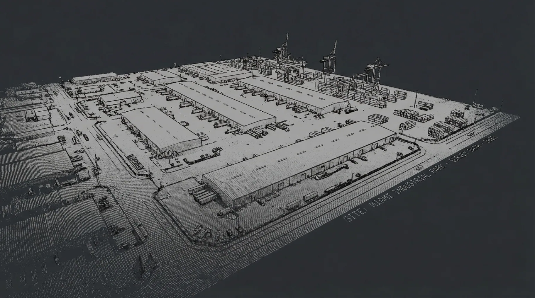 Point Cloud