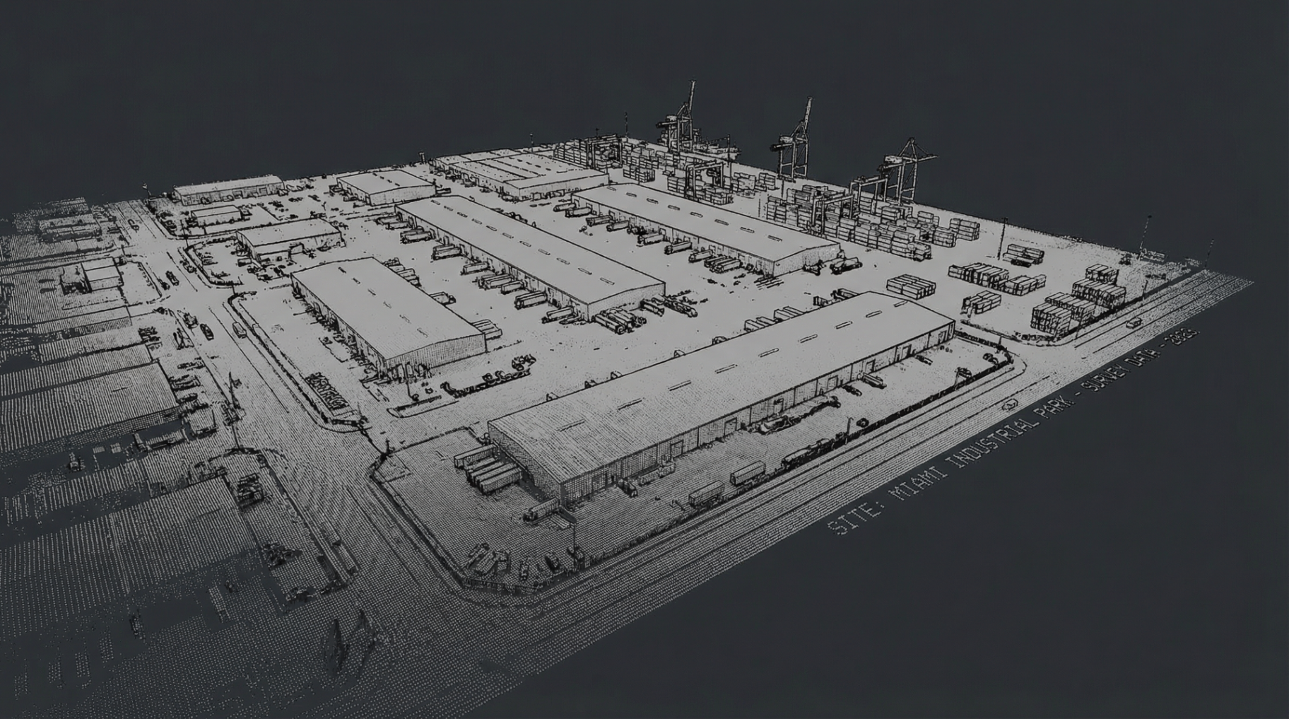 Point Cloud