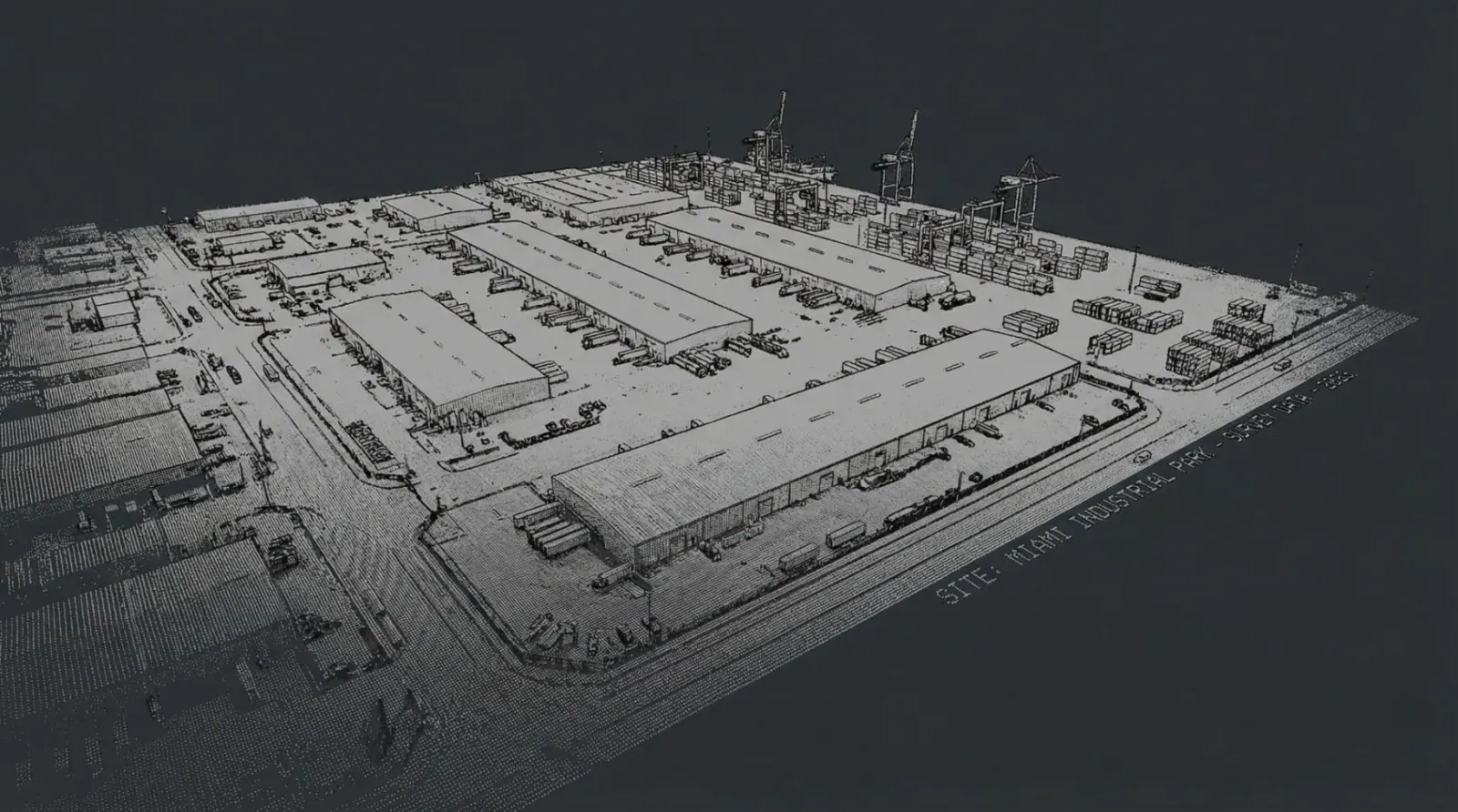 Point Cloud