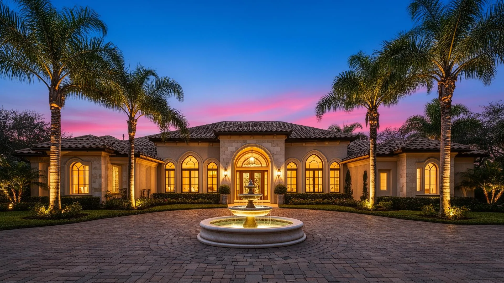 Sarasota, FL