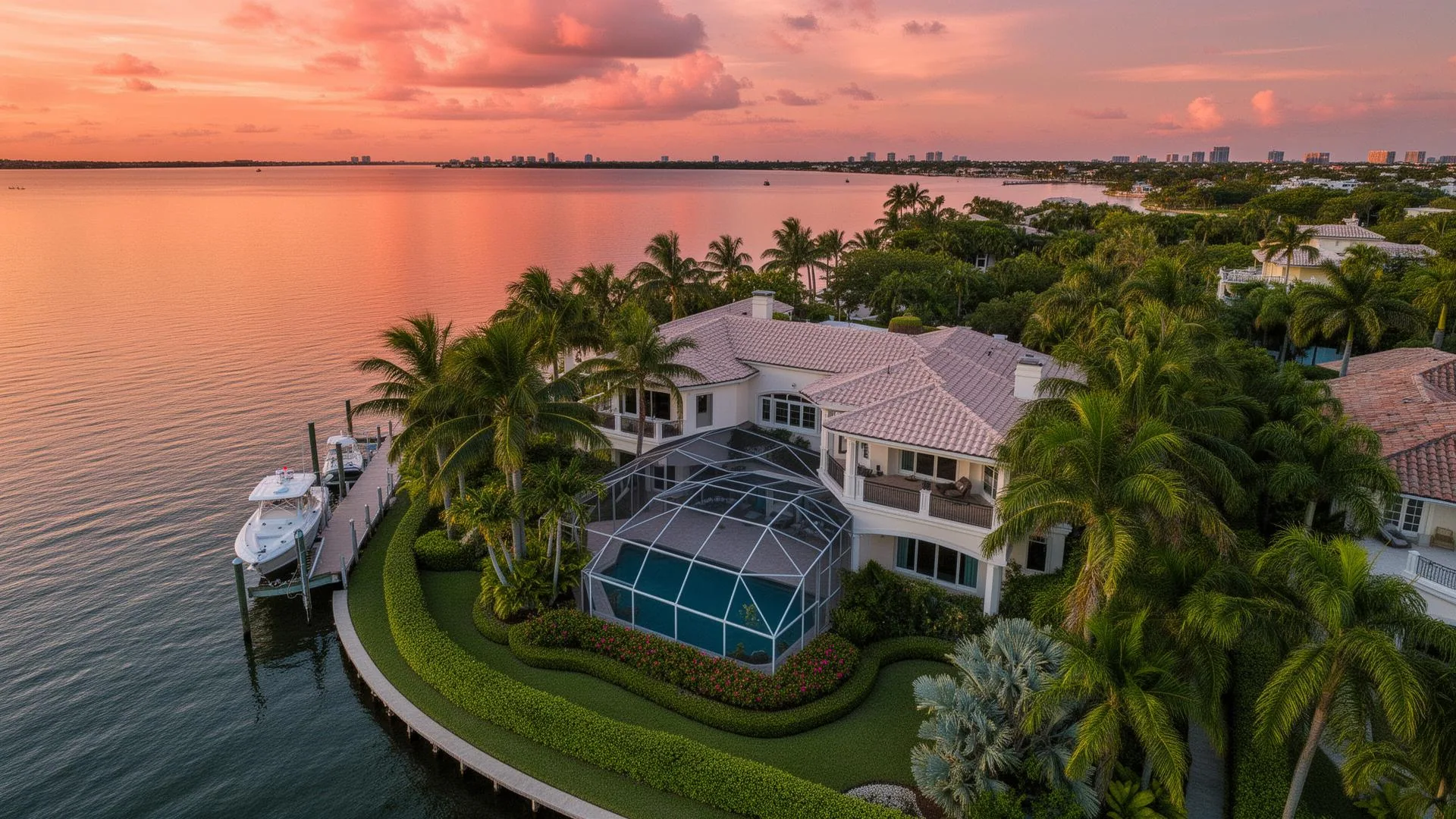 St. Petersburg, FL