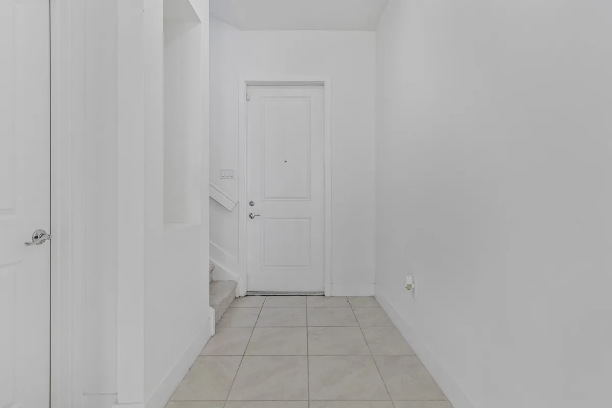 5713 Agostino Way, Ave Maria FL - Beautiful Gated Community Home