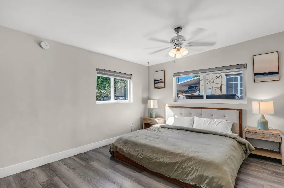 Luxury Estate Home — real estate photography in Boca Raton by Estate Shutter Florida