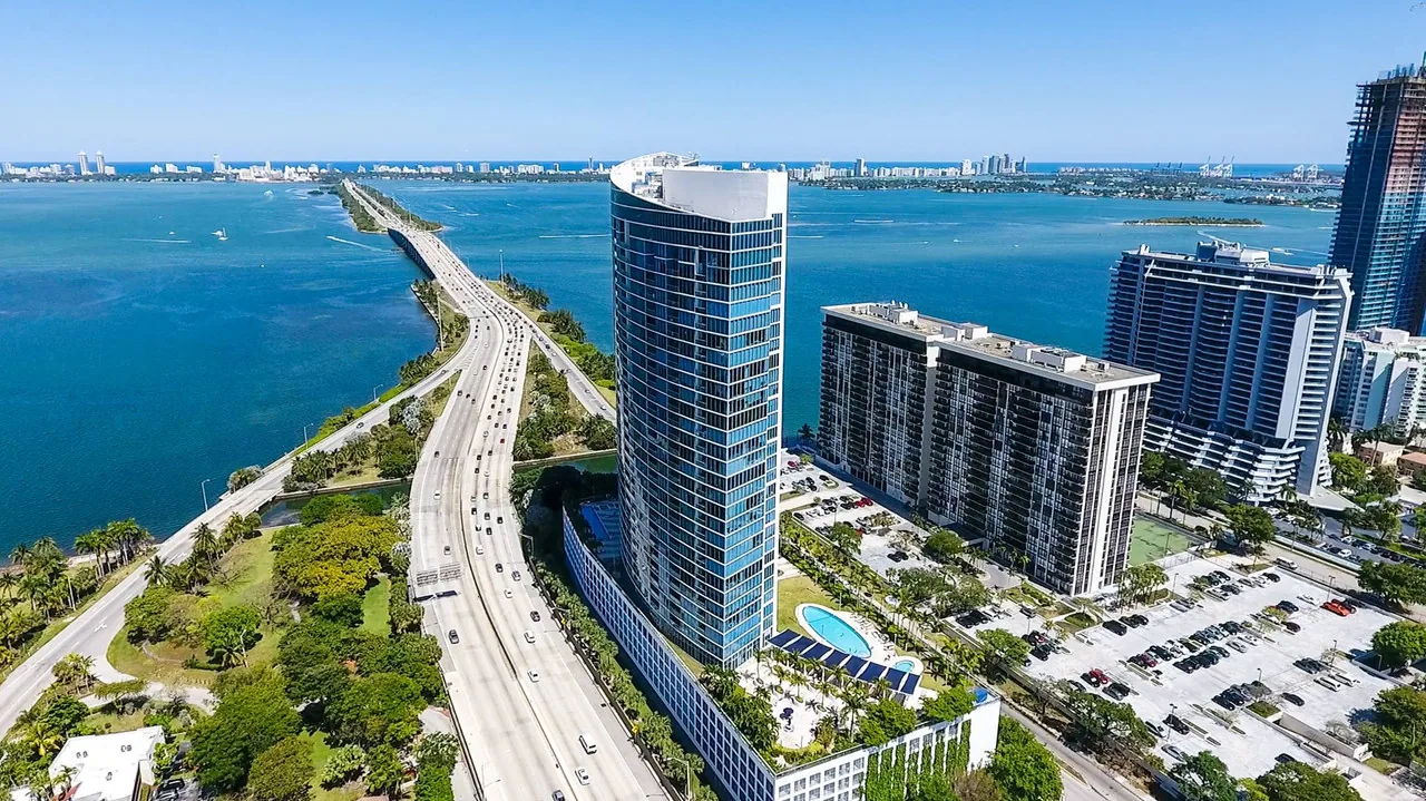 Cooper City, Broward County real estate photography