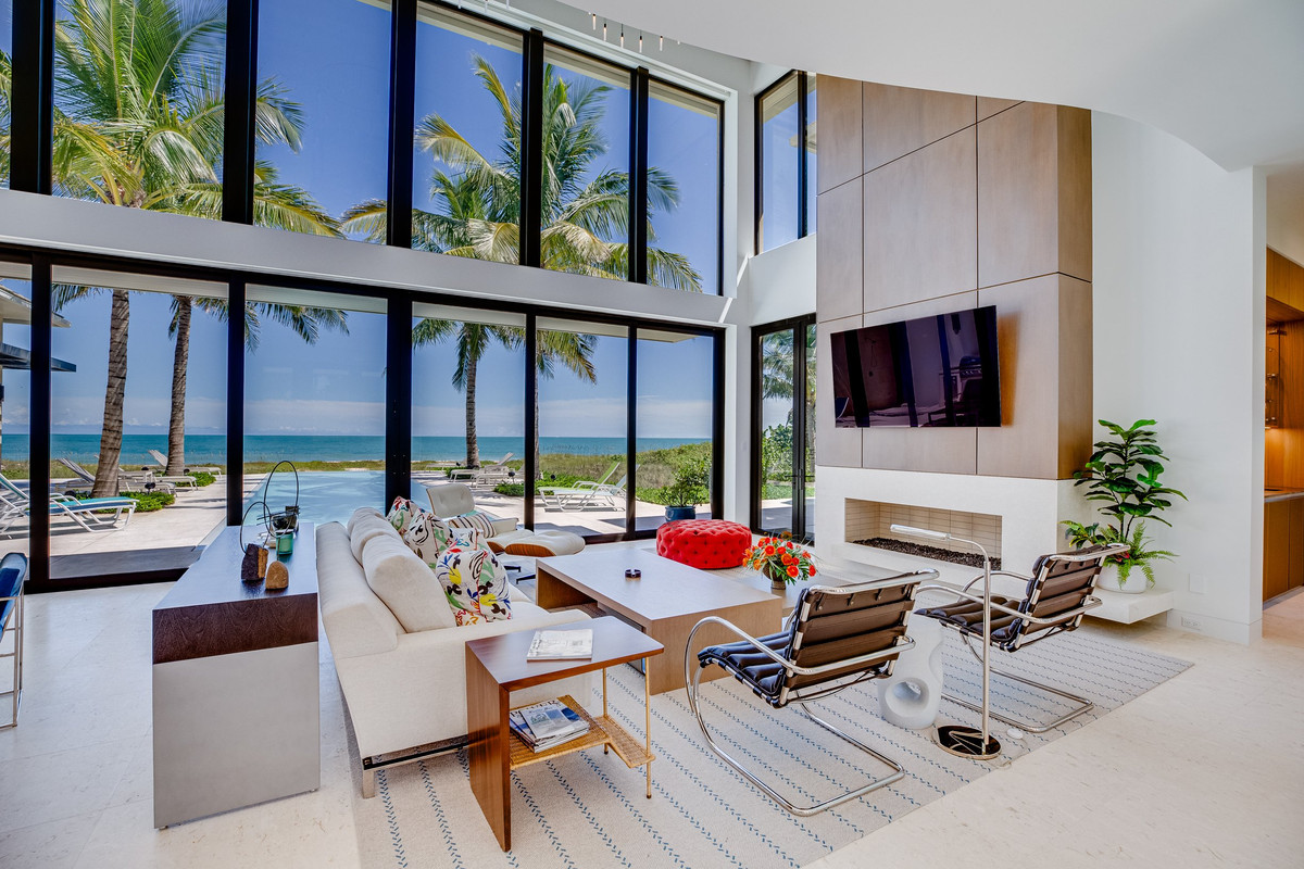 Delivery gallery preview