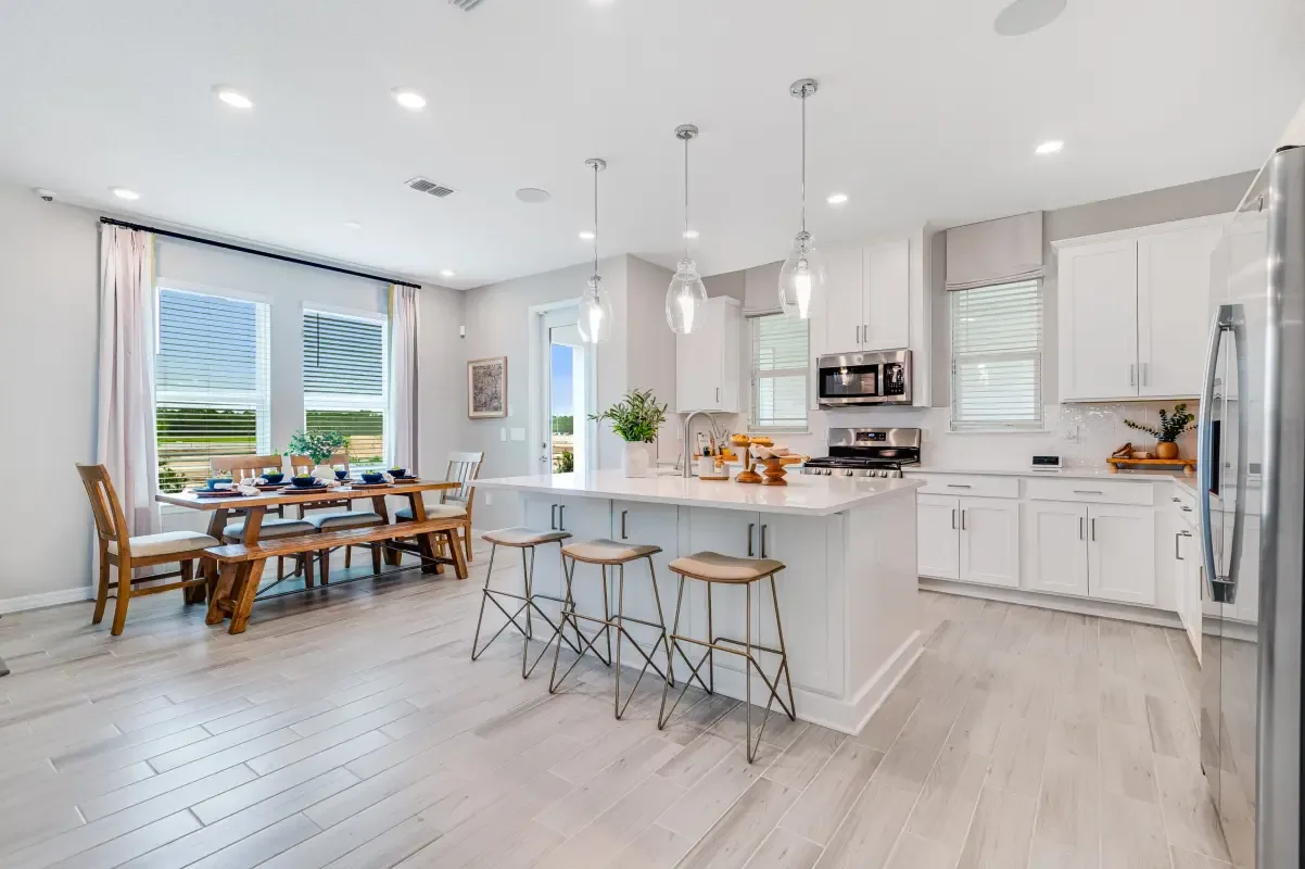 Luxury home virtual tour in Miami Luxury home virtual tour in Miami