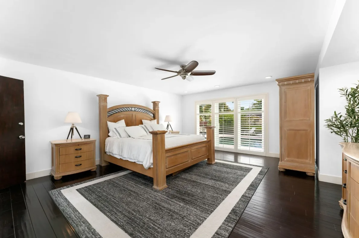 Pinecrest, Miami-Dade County real estate photography